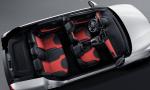 Brilliance V3 S 2017 года